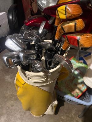 Sale Photo Thumbnail #91