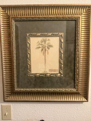 Sale Photo Thumbnail #62