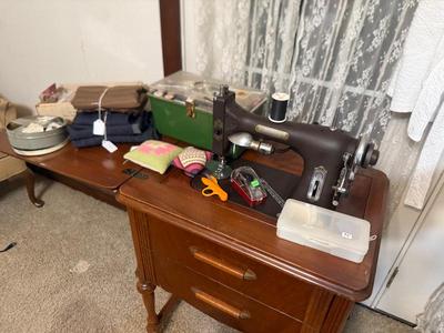 Sale Photo Thumbnail #50