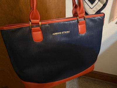 Sale Photo Thumbnail #69