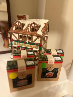 Sale Photo Thumbnail #158