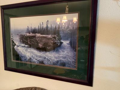 Sale Photo Thumbnail #25