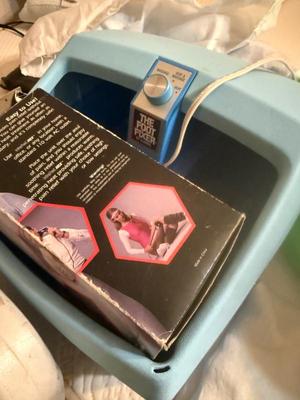 Sale Photo Thumbnail #75