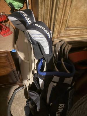 Sale Photo Thumbnail #95