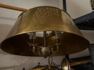 Sale Photo Thumbnail #20