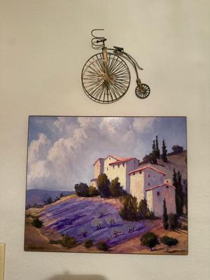 Sale Photo Thumbnail #44