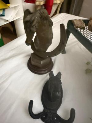 Sale Photo Thumbnail #169