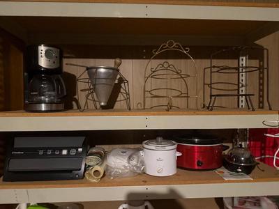 Sale Photo Thumbnail #81