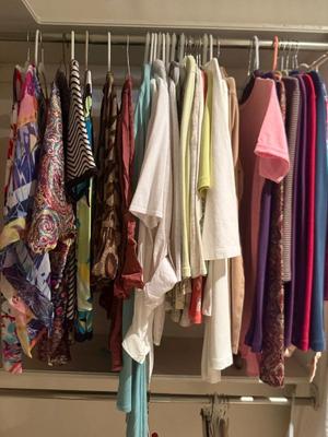 Sale Photo Thumbnail #72