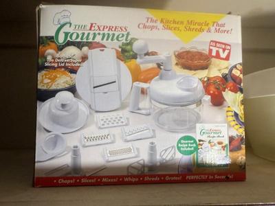 Sale Photo Thumbnail #108