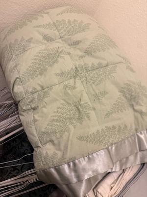 Sale Photo Thumbnail #132