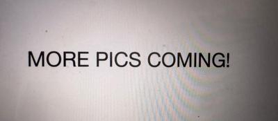 Sale Photo Thumbnail #36