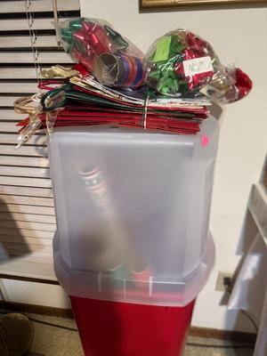 Sale Photo Thumbnail #134