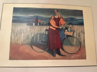 Sale Photo Thumbnail #45