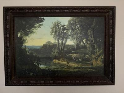 Sale Photo Thumbnail #18