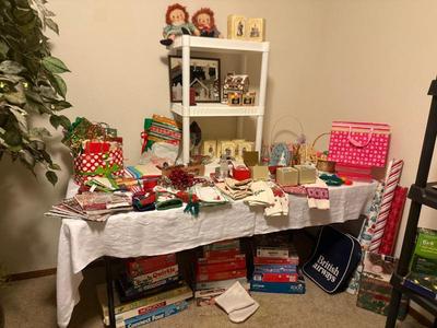 Sale Photo Thumbnail #146