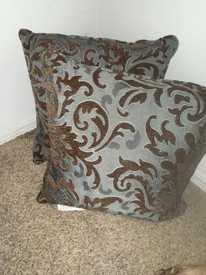 Sale Photo Thumbnail #131