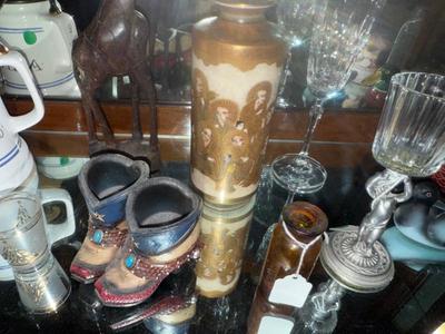 Sale Photo Thumbnail #35