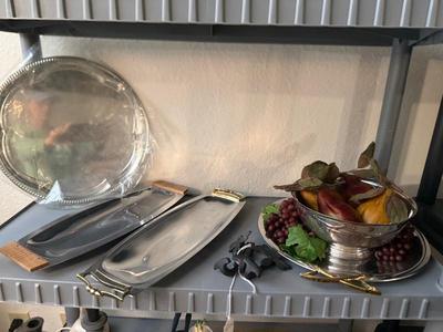 Sale Photo Thumbnail #11