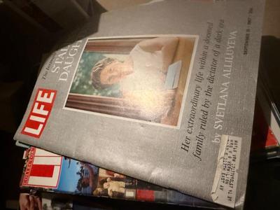 Sale Photo Thumbnail #88