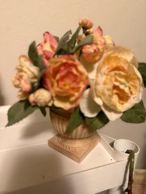 Sale Photo Thumbnail #160