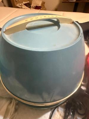 Sale Photo Thumbnail #74