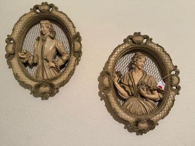 Sale Photo Thumbnail #49