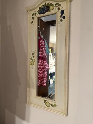 Sale Photo Thumbnail #64