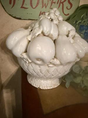 Sale Photo Thumbnail #15