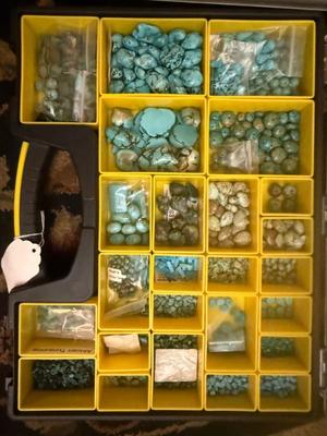 Sale Photo Thumbnail #119