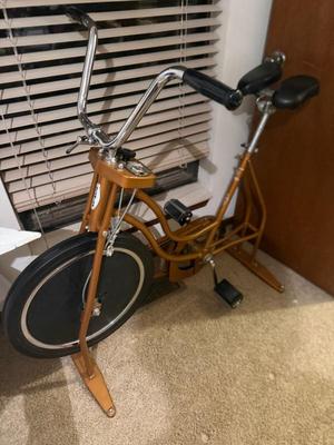 Sale Photo Thumbnail #133