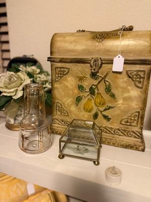 Sale Photo Thumbnail #162