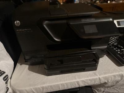 Sale Photo Thumbnail #92