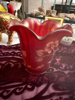 Sale Photo Thumbnail #167