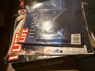 Sale Photo Thumbnail #87