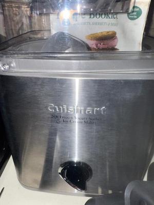 Sale Photo Thumbnail #111