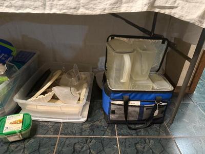 Sale Photo Thumbnail #57