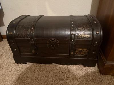 Sale Photo Thumbnail #47