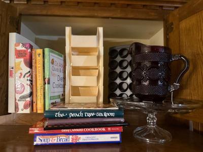 Sale Photo Thumbnail #63