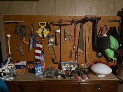 Sale Photo Thumbnail #94