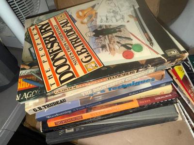 Sale Photo Thumbnail #86