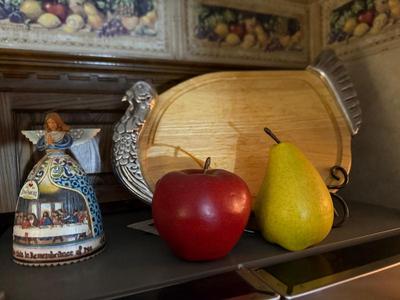 Sale Photo Thumbnail #113