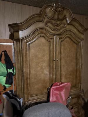 Sale Photo Thumbnail #96