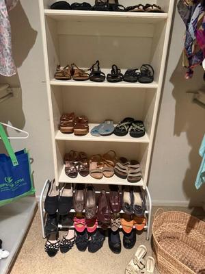 Sale Photo Thumbnail #70