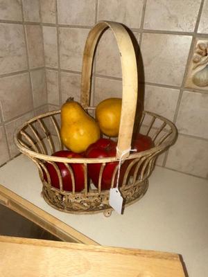 Sale Photo Thumbnail #109