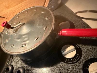 Sale Photo Thumbnail #114