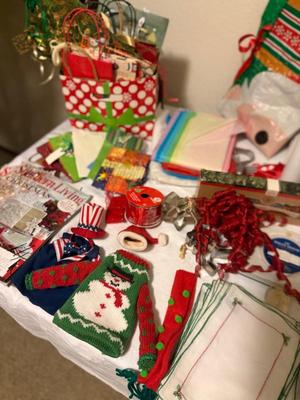 Sale Photo Thumbnail #157