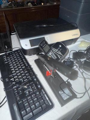 Sale Photo Thumbnail #93