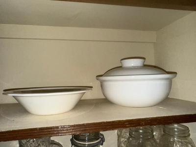 Sale Photo Thumbnail #103