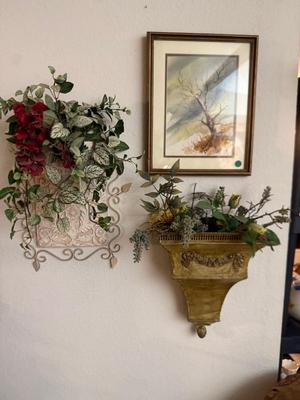 Sale Photo Thumbnail #31